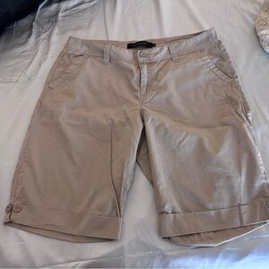 Calvin Klein Women Shorts